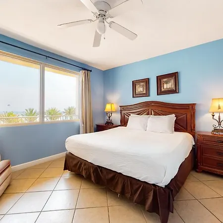 Shores Of Panama 416 Panama City Beach Exterior photo